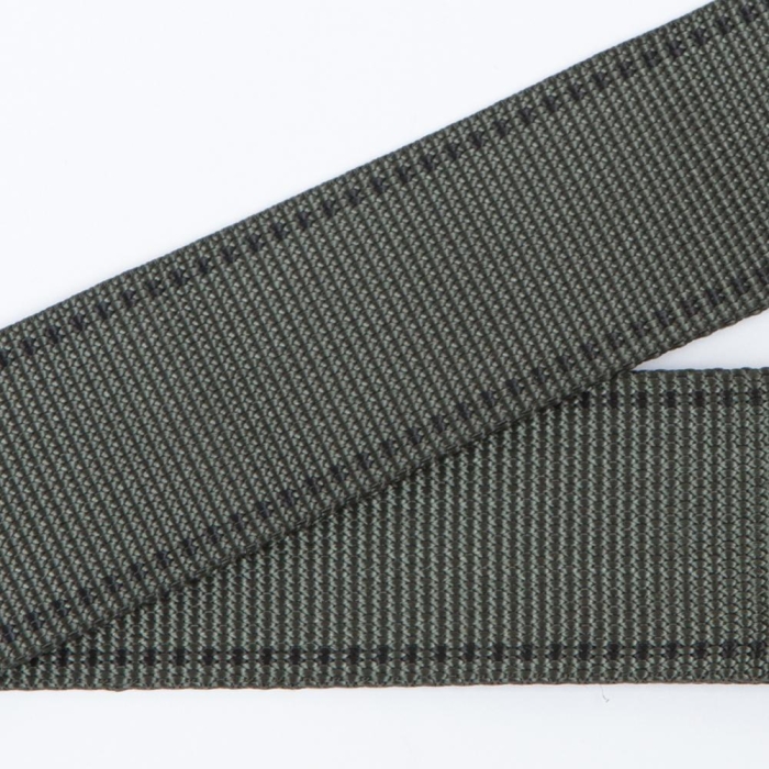 Centura complexa C5 UNIVERSAL Chantier Vertiqual