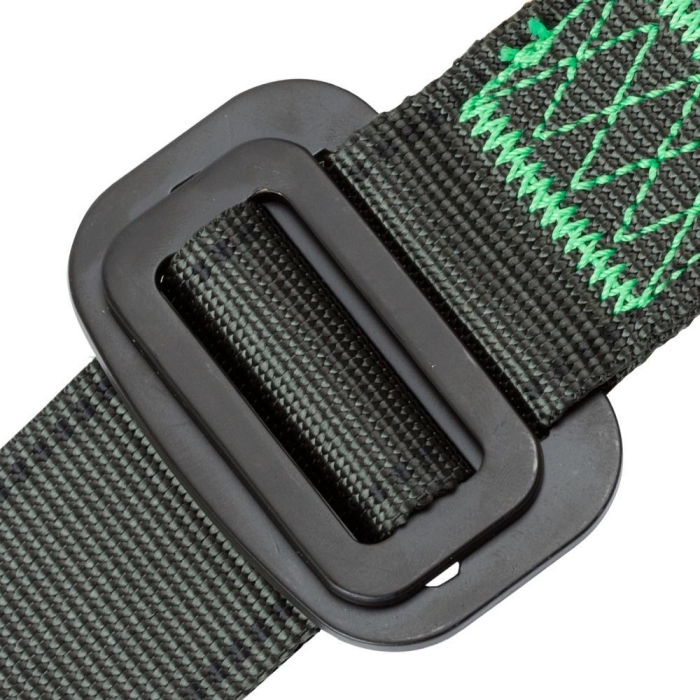 Centura complexa C5 UNIVERSAL Chantier Vertiqual