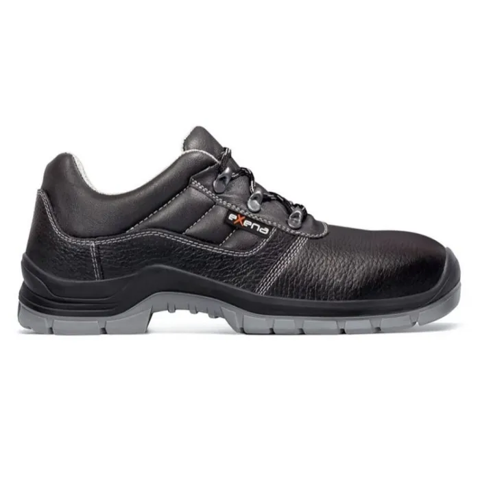 Pantofi protectie COMO 18 S3 SRC Exena