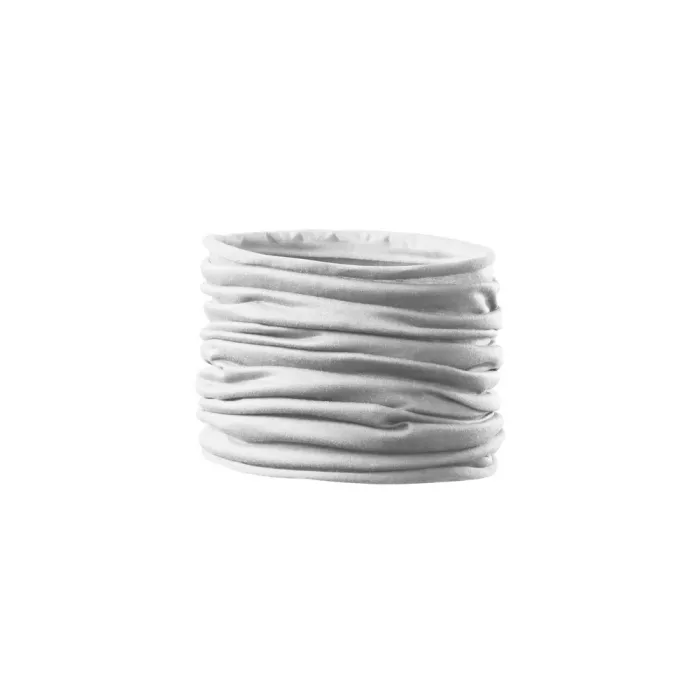 Esarfa de protectie multifunctionala Twister 328 Malfini