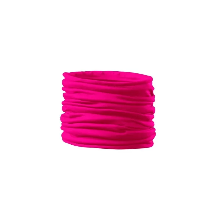 Esarfa de protectie multifunctionala Twister 328 Malfini