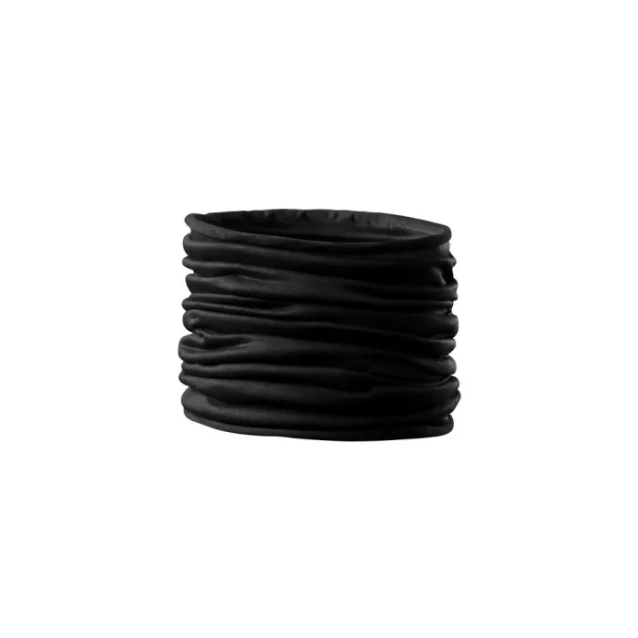Esarfa de protectie multifunctionala Twister 328 Malfini
