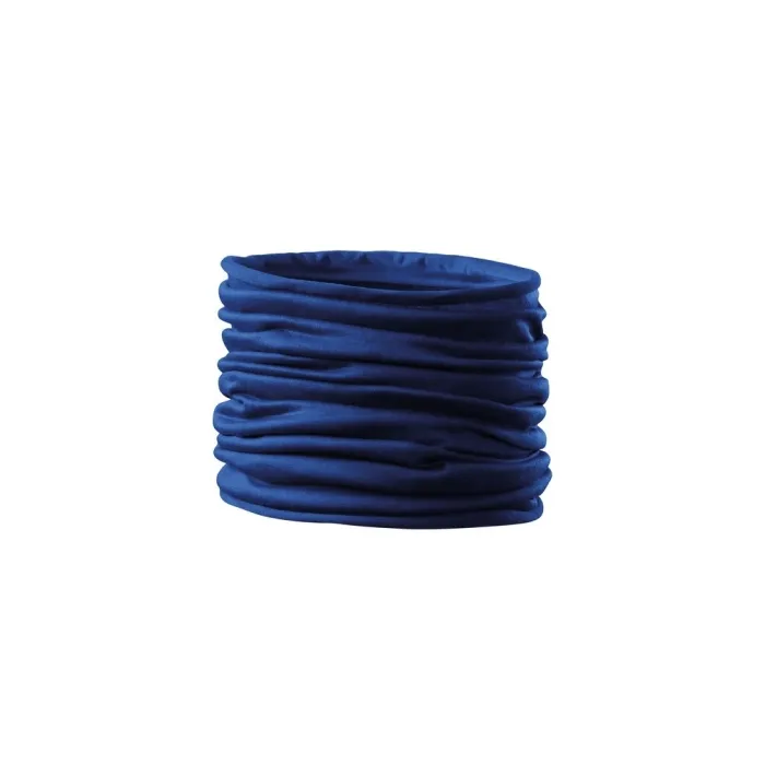 Esarfa de protectie multifunctionala Twister 328 Malfini