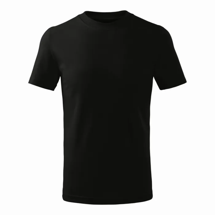 Tricou copii Basic Free F38 Malfini