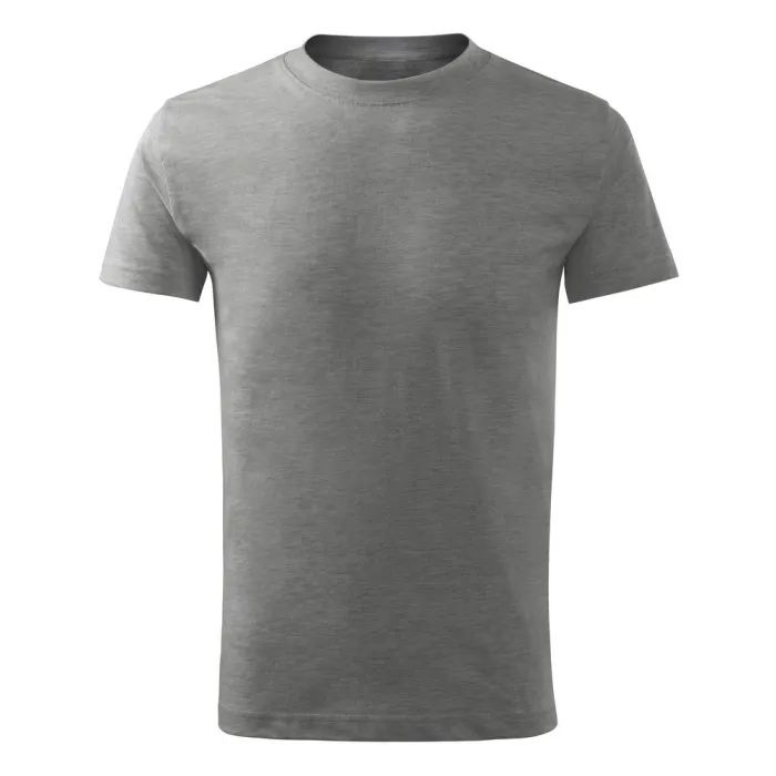 Tricou copii Basic Free F38 Malfini