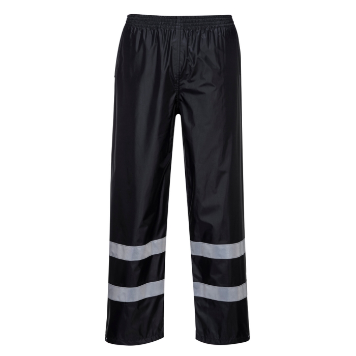Pantaloni de ploaie clasici Iona F441 Portwest