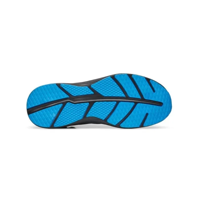 Bocanci de protectie Faster S3 S FO ESD SR Exena