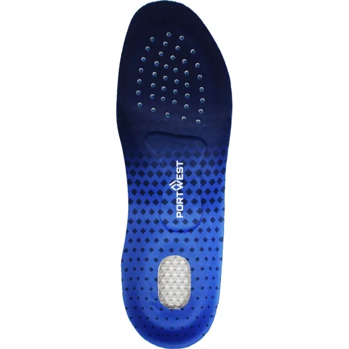 Brant confort FC81 Portwest
