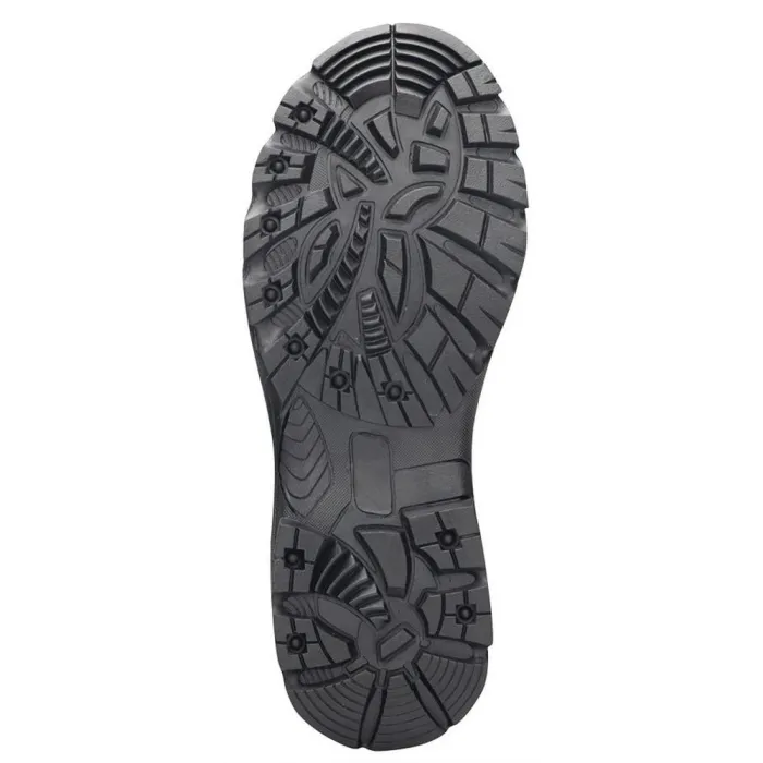 Bocanci de protectie softshell Quest G1310 Ardon