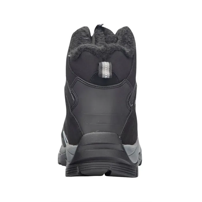 Bocanci de protectie softshell Quest G1310 Ardon