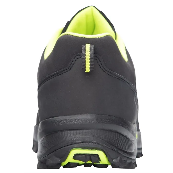 Pantofi trekking Cross Low G3297 Ardon
