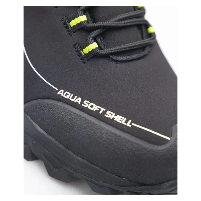 Pantofi trekking Cross Low G3297 Ardon