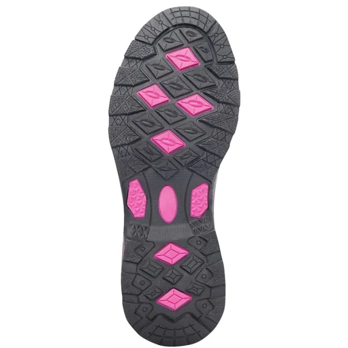 Pantofi trekking Bloom G3299 Ardon