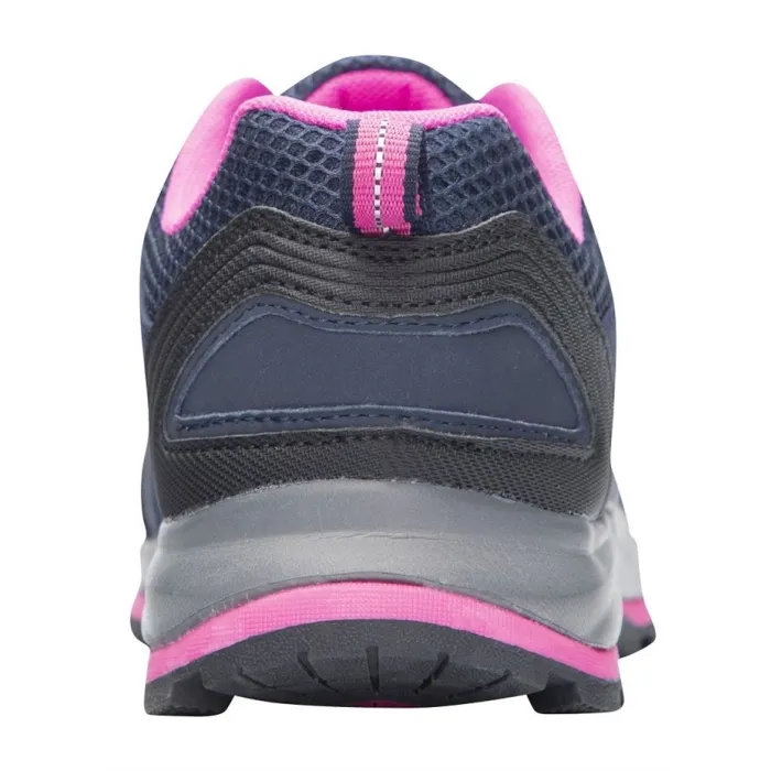 Pantofi trekking Bloom G3299 Ardon