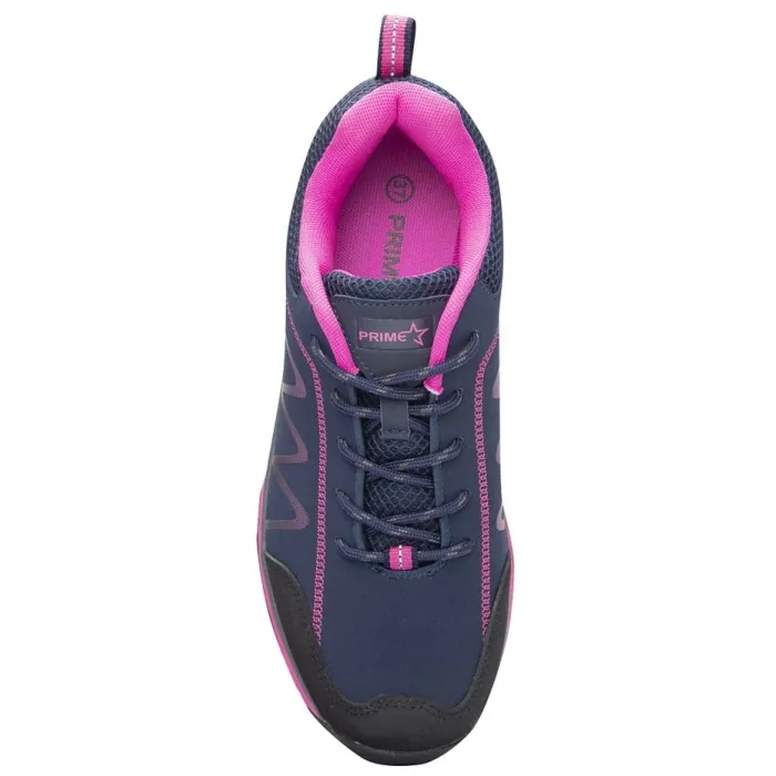 Pantofi trekking Bloom G3299 Ardon