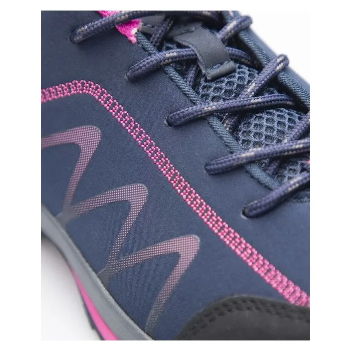 Pantofi trekking Bloom G3299 Ardon