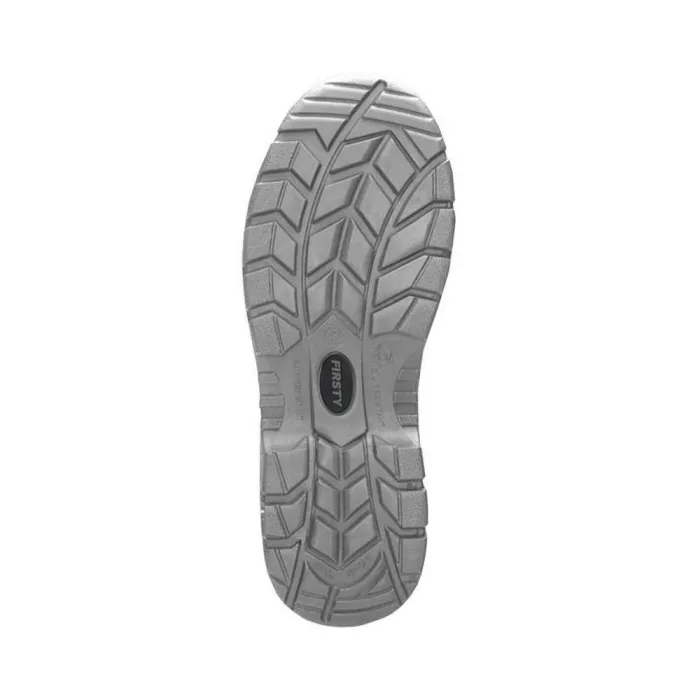 Pantofi protectie Firlow Trek G3304 S1P SRA Ardon