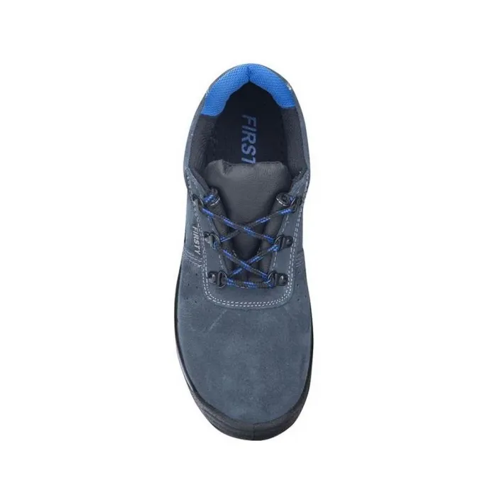 Pantofi protectie Firlow Trek G3304 S1P SRA Ardon