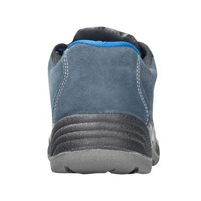 Pantofi protectie Firlow Trek G3304 S1P SRA Ardon
