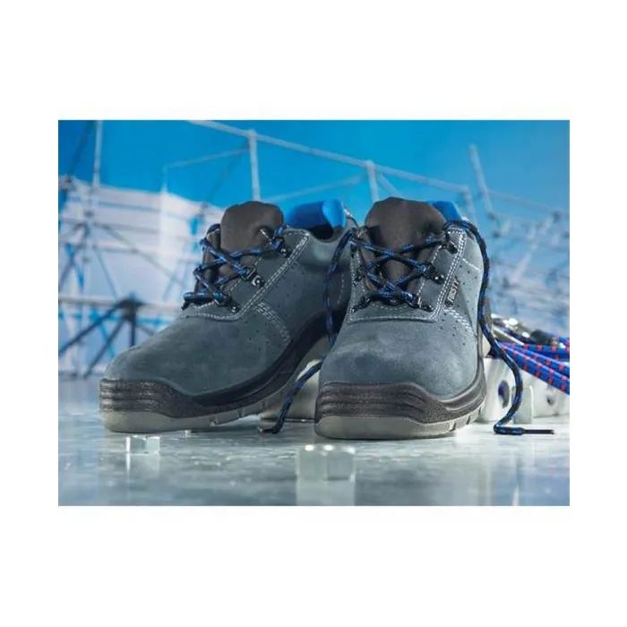 Pantofi protectie Firlow Trek G3304 S1P SRA Ardon