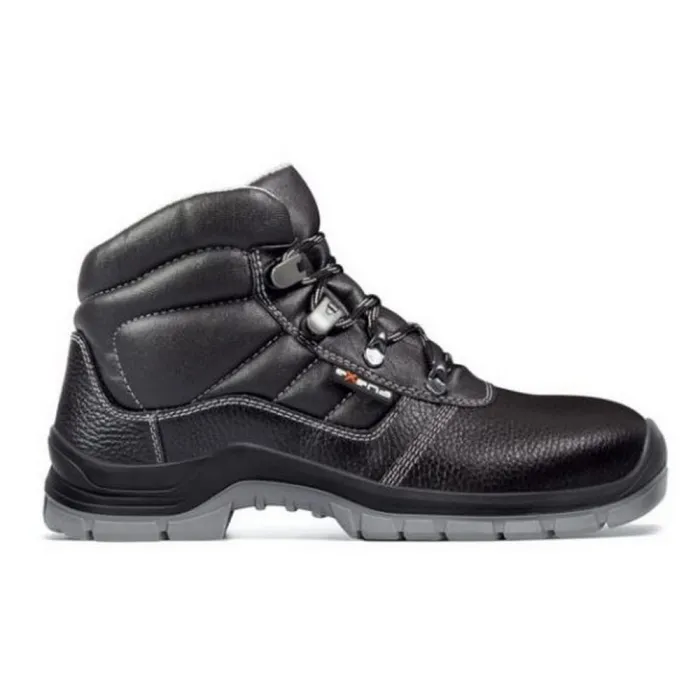 Bocanci protectie GARDA 18 S3 SRC Exena 