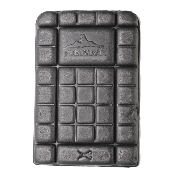 Genunchere de protectie CE KP44 Portwest