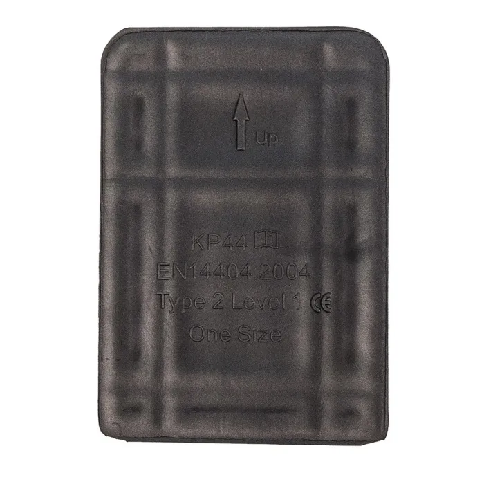 Genunchere de protectie CE KP44 Portwest