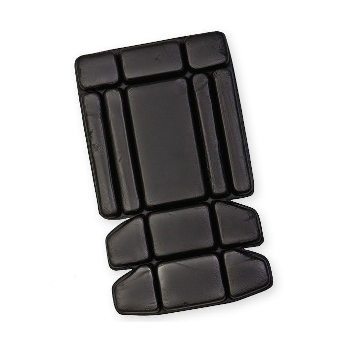 Genunchiere de protectie Pad T727 Renania