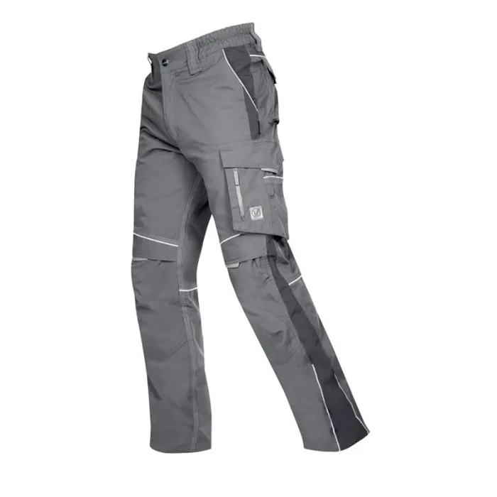 Pantaloni de lucru clasici Urban gri H6466 Ardon