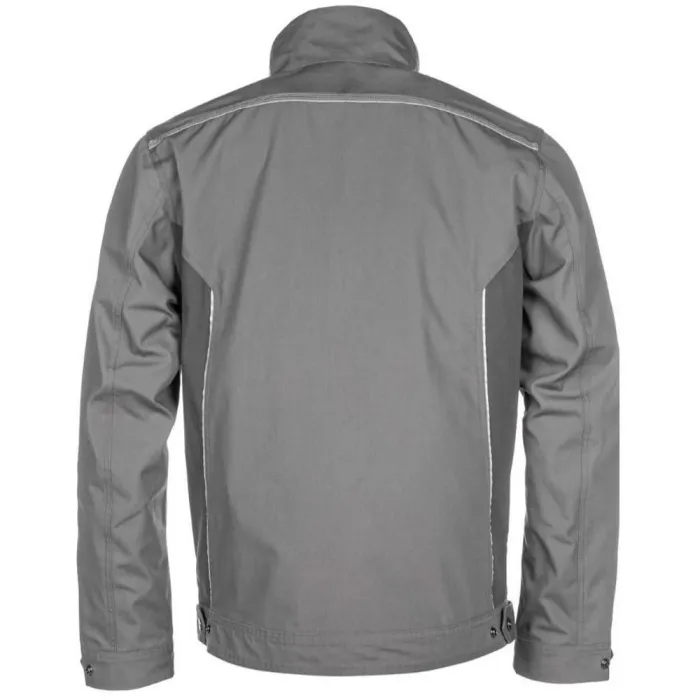 Jacheta de lucru Urban gri H6468 Ardon
