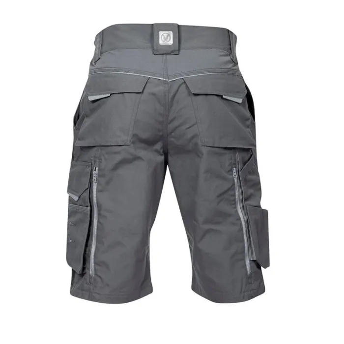 Pantaloni scurti Urban gri H6500 Ardon