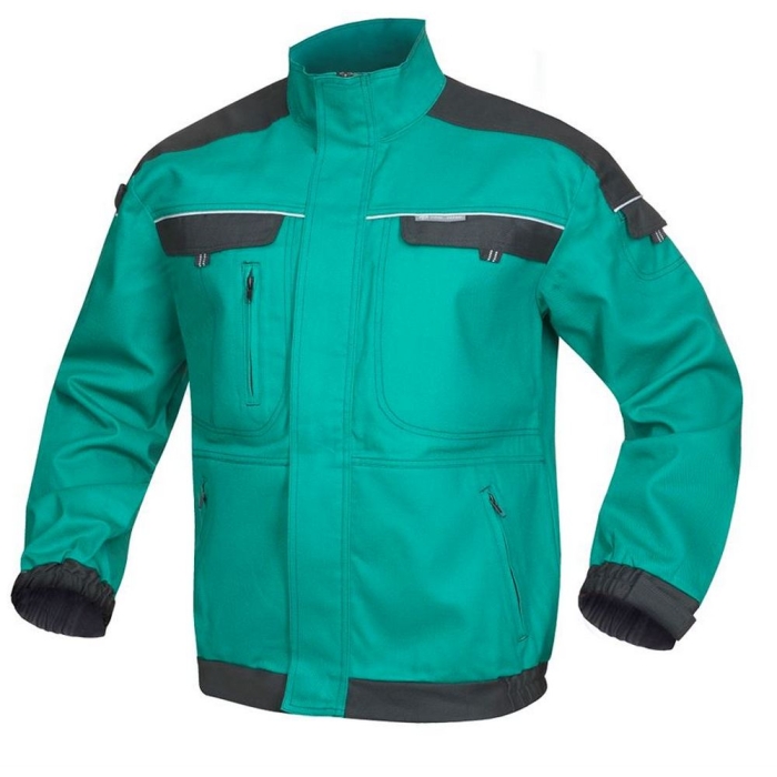 Jacheta de lucru Cool Trend Ardon