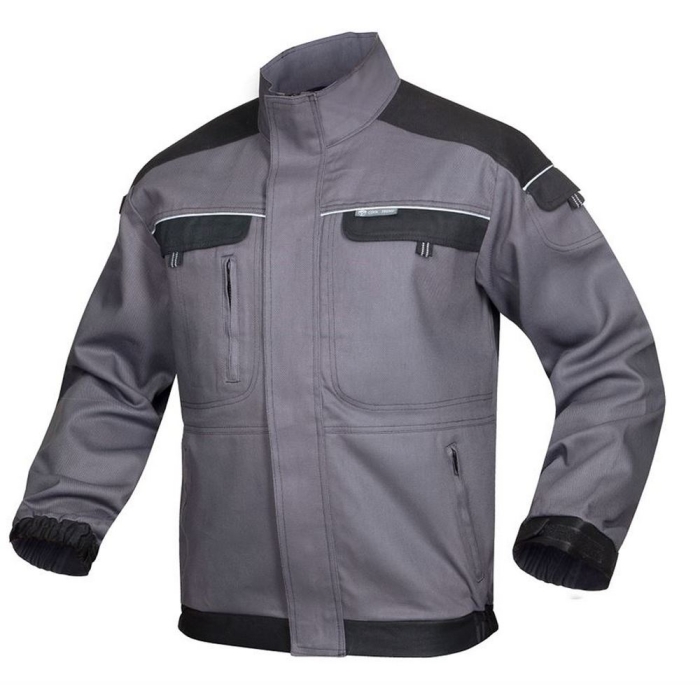 Jacheta de lucru Cool Trend Ardon