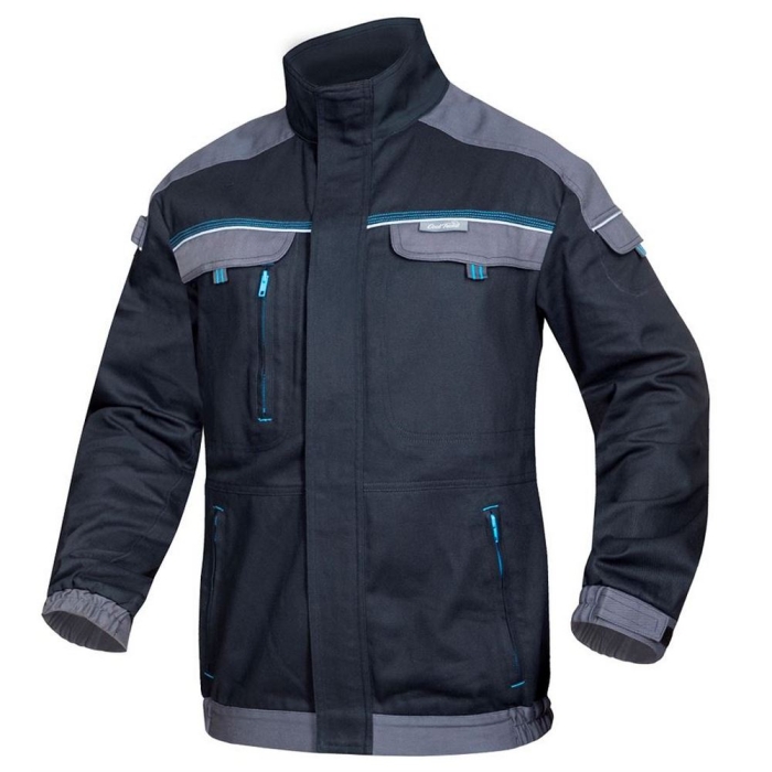 Jacheta de lucru Cool Trend Ardon