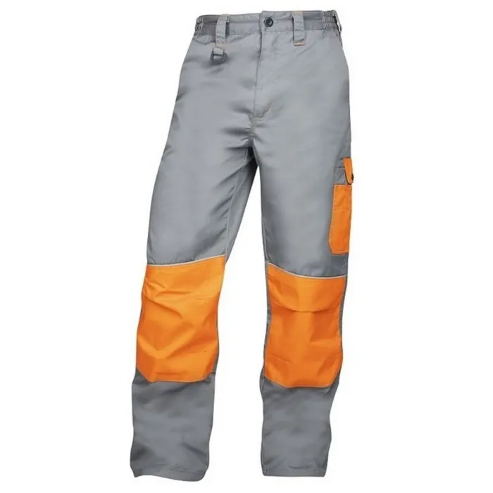Pantaloni de lucru standard 2STRONG Ardon H9601/H9604