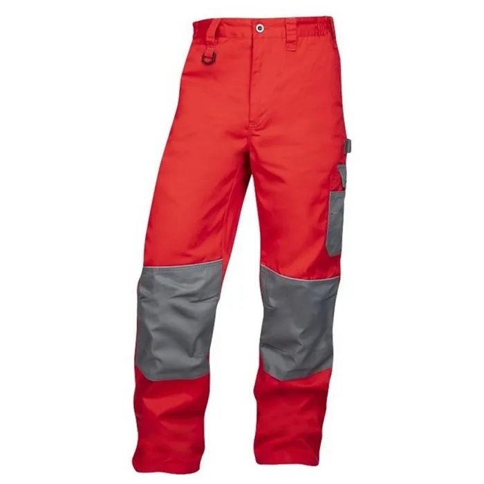 Pantaloni de lucru standard 2STRONG Ardon H9601/H9604