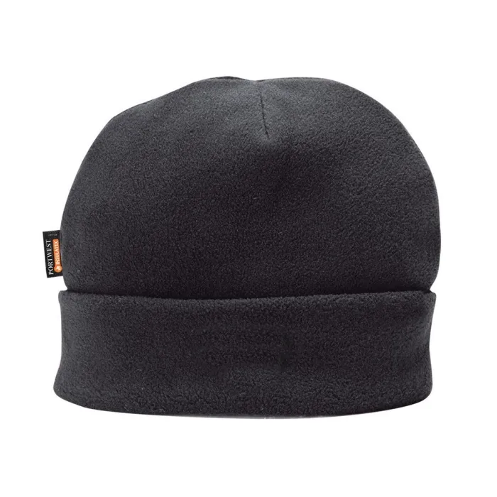 Caciula fleece Insulatex  HA10 Portwest