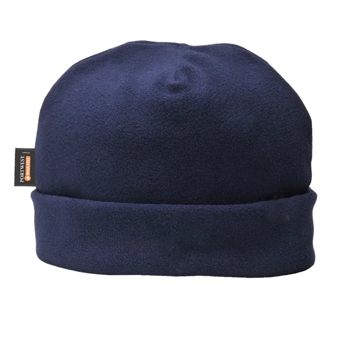 Caciula fleece Insulatex  HA10 Portwest