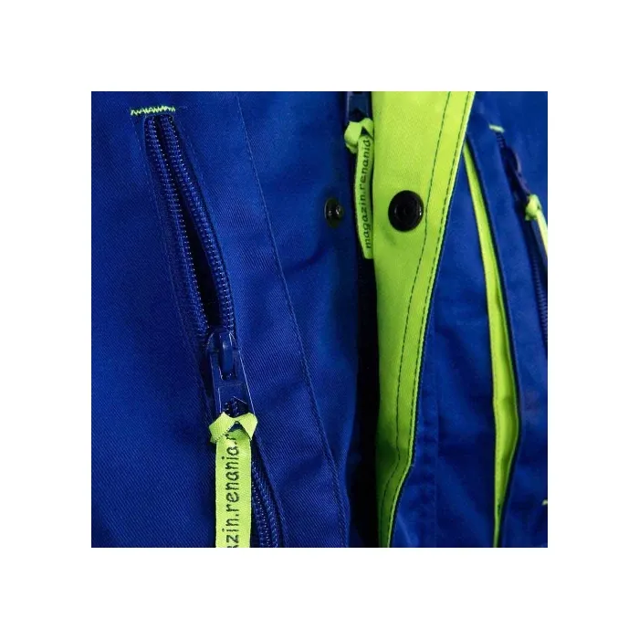 Costum salopeta clasica Tonga 4B14/4B17 Renania
