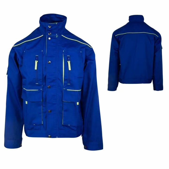 Costum salopeta clasica Tonga 4B14/4B17 Renania