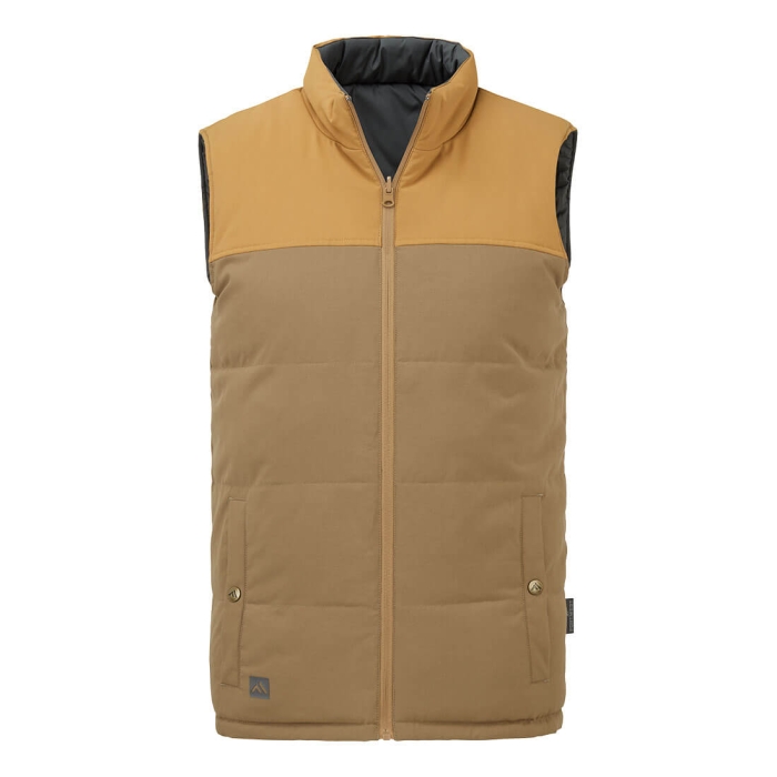 Vesta de protectie reversibila Gilet KA361Portwest