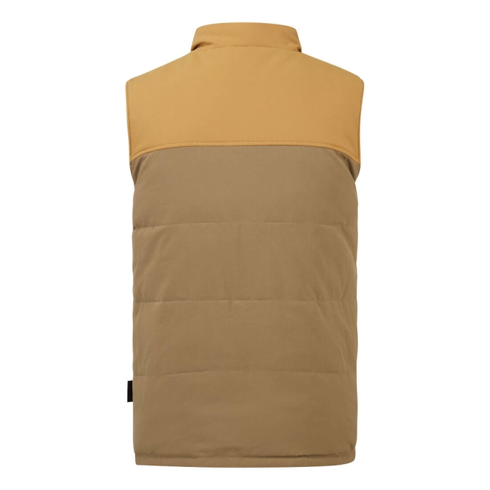 Vesta de protectie reversibila Gilet KA361Portwest