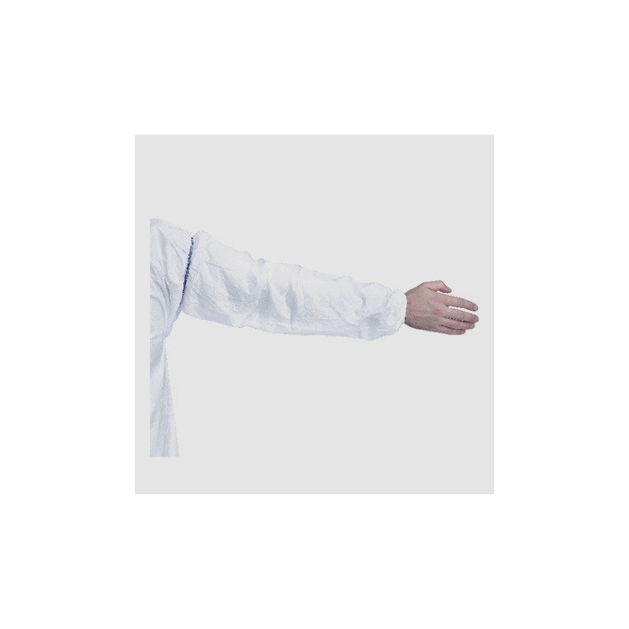 Manecuta de unica folosinta B884 Tyvek 50 cm 