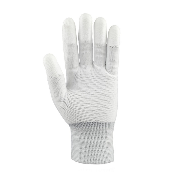 Manusi de protectie poliester Best C208 Renania