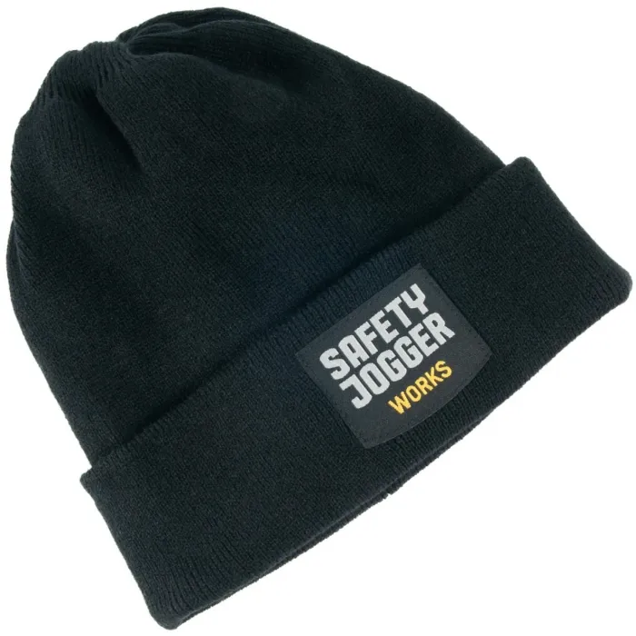 Pachet Winter Box - PROMONORDIC S3 Safety Jogger