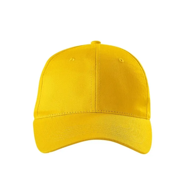 Sapca Sunshine P31 Piccolio Malfini