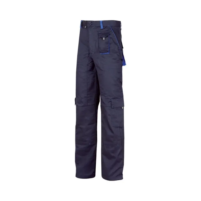 Costum salopeta clasica  FIJI 4B05/4B08 Renania