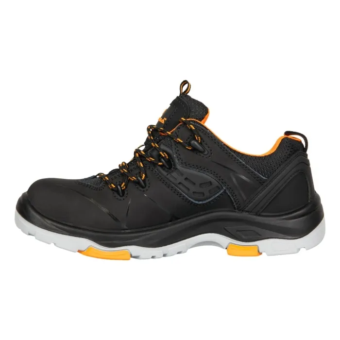 Pantofi de protectie Ares S3S HRO SR FO 29A8 Renania