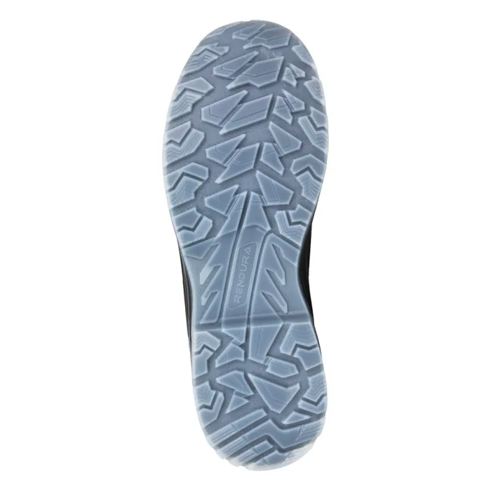 Pantofi sport de protectie Darklight S3S SR FO SC ESD 32A6 Renania 