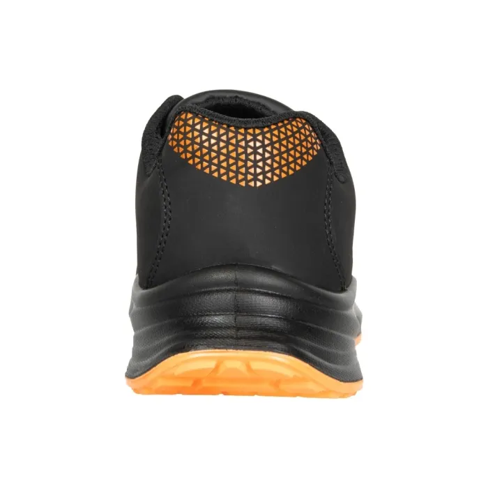 Pantofi sport de protectie Phantom S1PS SR FO ESD 32A3 Renania